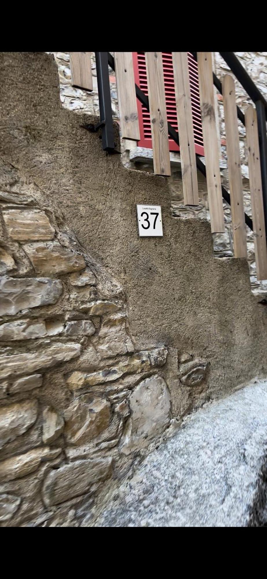 New Stone House Lake View - 1 ليتْسّينو المظهر الخارجي الصورة